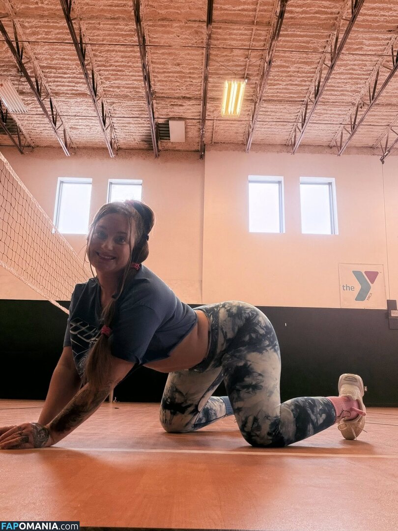 Jodie Davis / https: / jodie_185 / jodiegdavis Γυμνός OnlyFans  Διαρρεύσαστη φωτογραφία #10