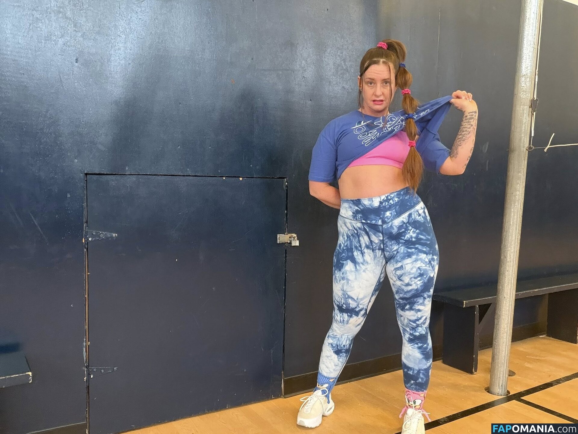 Jodie Davis / https: / jodie_185 / jodiegdavis Γυμνός OnlyFans  Διαρρεύσαστη φωτογραφία #12