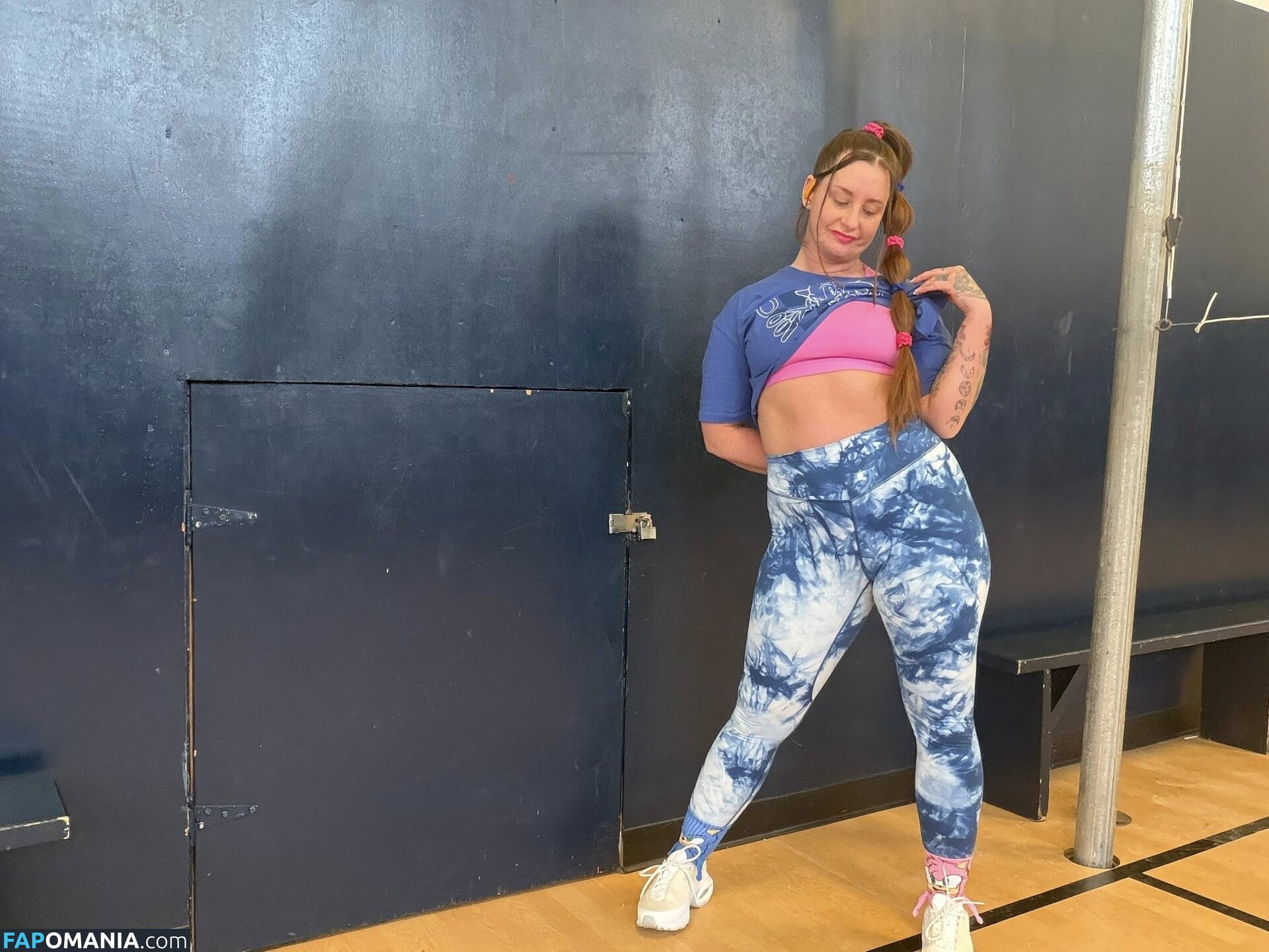 Jodie Davis / https: / jodie_185 / jodiegdavis Γυμνός OnlyFans  Διαρρεύσαστη φωτογραφία #14