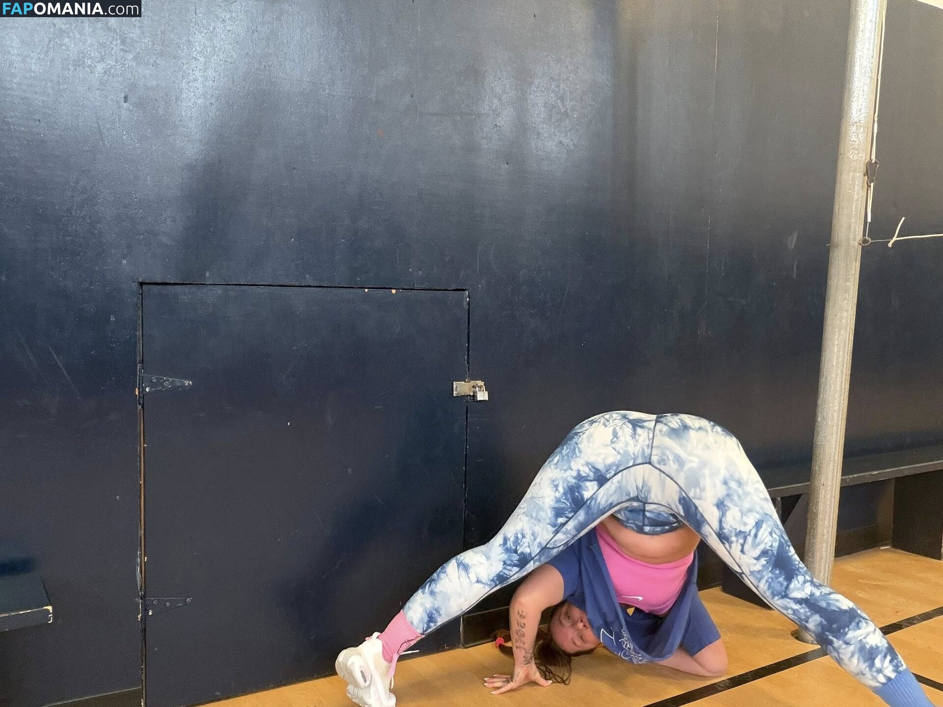 Jodie Davis / https: / jodie_185 / jodiegdavis Γυμνός OnlyFans  Διαρρεύσαστη φωτογραφία #19