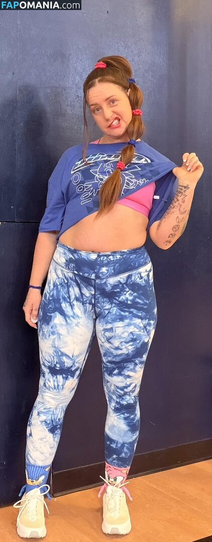 Jodie Davis / https: / jodie_185 / jodiegdavis Γυμνός OnlyFans  Διαρρεύσαστη φωτογραφία #20