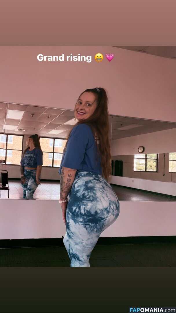 Jodie Davis / https: / jodie_185 / jodiegdavis Γυμνός OnlyFans  Διαρρεύσαστη φωτογραφία #25