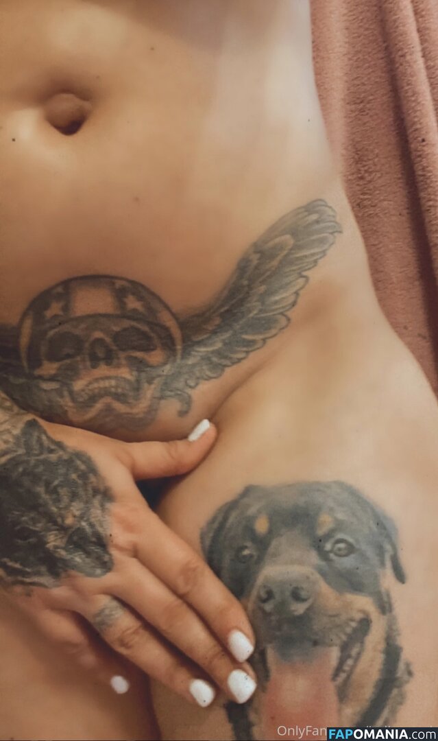 Jodie Marsh / jodiemarsh / jodiemarshtv Γυμνός OnlyFans  Διαρρεύσαστη φωτογραφία #120