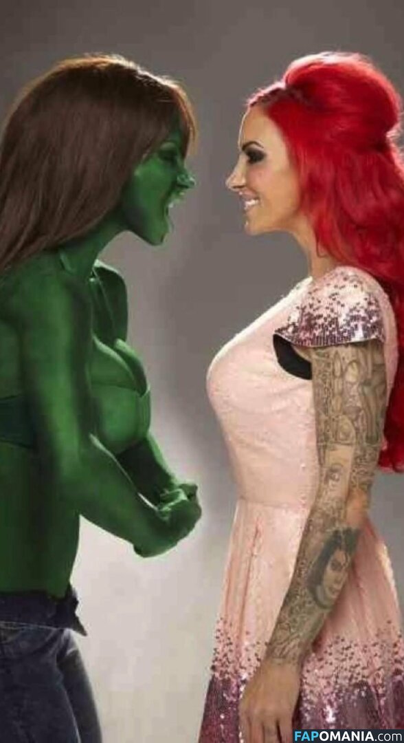 Jodie Marsh / jodiemarsh / jodiemarshtv Γυμνός OnlyFans  Διαρρεύσαστη φωτογραφία #143