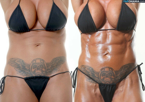 Jodie Marsh / jodiemarsh / jodiemarshtv Γυμνός OnlyFans  Διαρρεύσαστη φωτογραφία #225