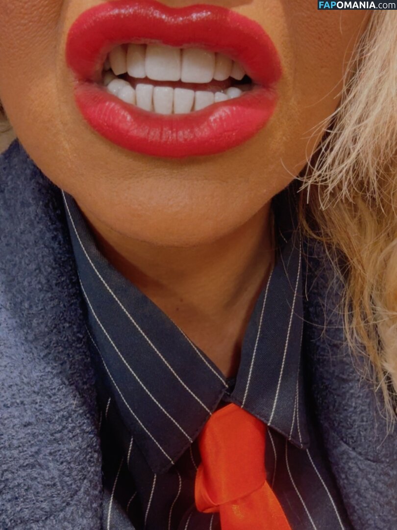 Jodie Marsh / jodiemarsh / jodiemarshtv Γυμνός OnlyFans  Διαρρεύσαστη φωτογραφία #245