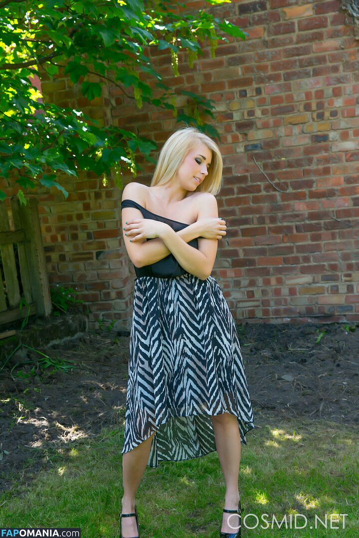 Jodie Piper / liljodiep Γυμνός OnlyFans  Διαρρεύσαστη φωτογραφία #17