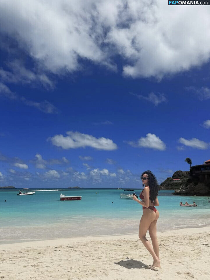 Jodie Woods / jodiewoods Γυμνός OnlyFans  Διαρρεύσαστη φωτογραφία #3