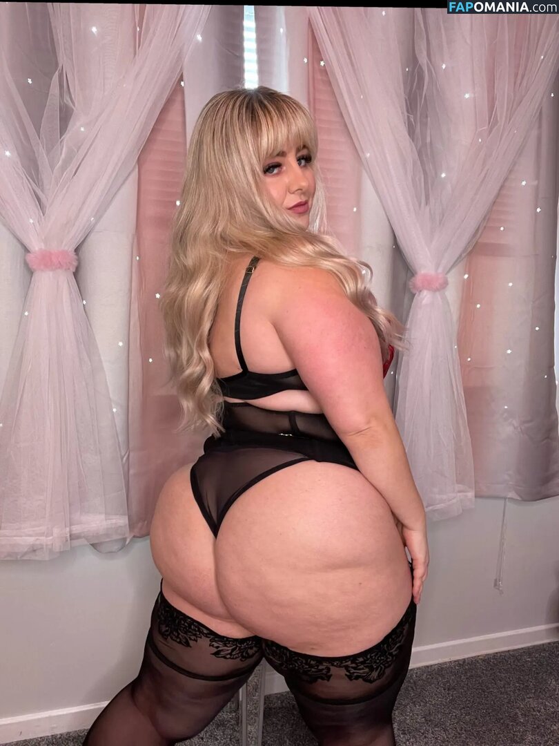 jodielawsonx Γυμνός OnlyFans  Διαρρεύσαστη φωτογραφία #274