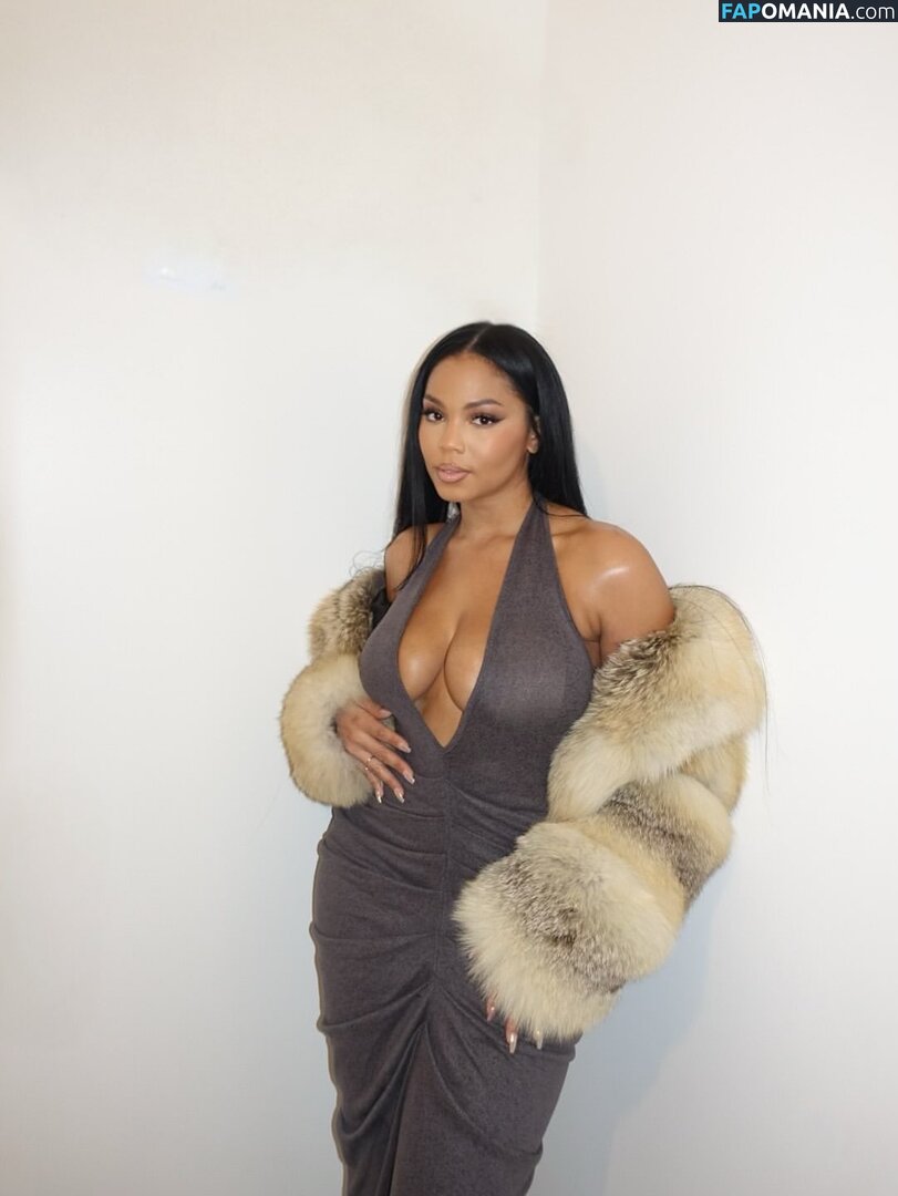 Joelah Noble / joelahnoble Γυμνός OnlyFans  Διαρρεύσαστη φωτογραφία #1