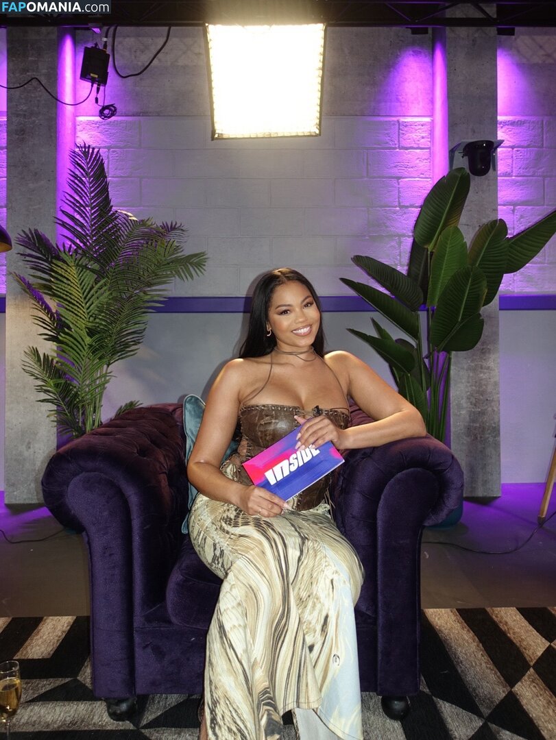 Joelah Noble / joelahnoble Γυμνός OnlyFans  Διαρρεύσαστη φωτογραφία #7