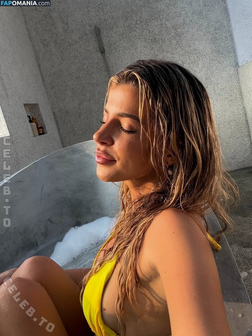 Joena Steilen / joena.st Γυμνός OnlyFans  Διαρρεύσαστη φωτογραφία #11