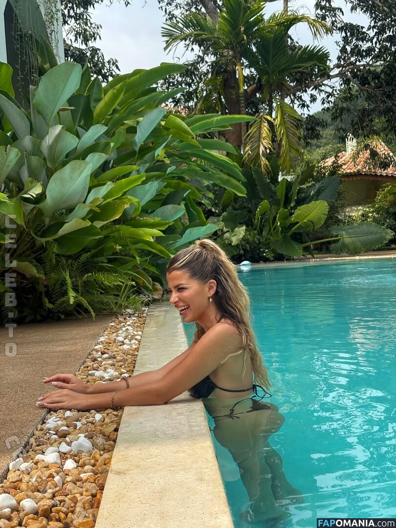 Joena Steilen / joena.st Γυμνός OnlyFans  Διαρρεύσαστη φωτογραφία #18