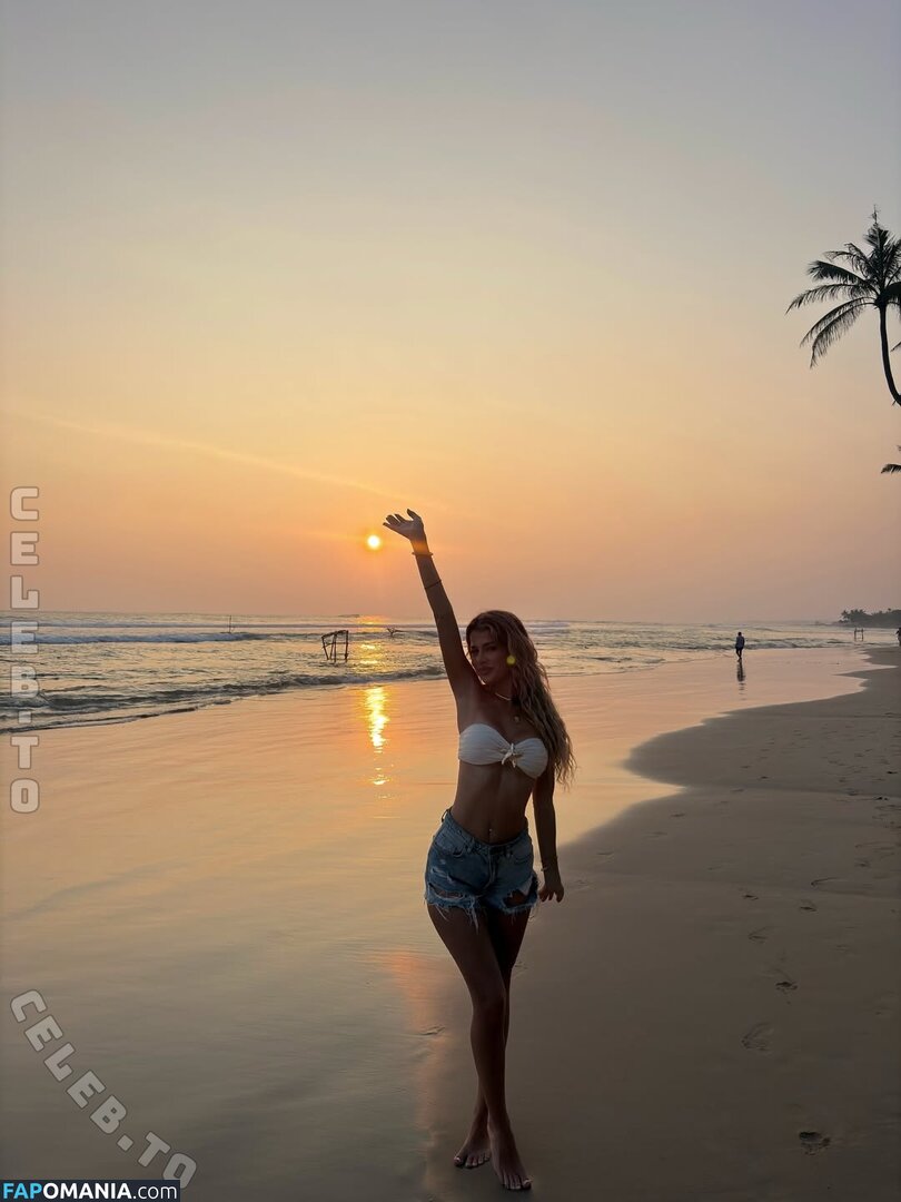 Joena Steilen / joena.st Γυμνός OnlyFans  Διαρρεύσαστη φωτογραφία #20
