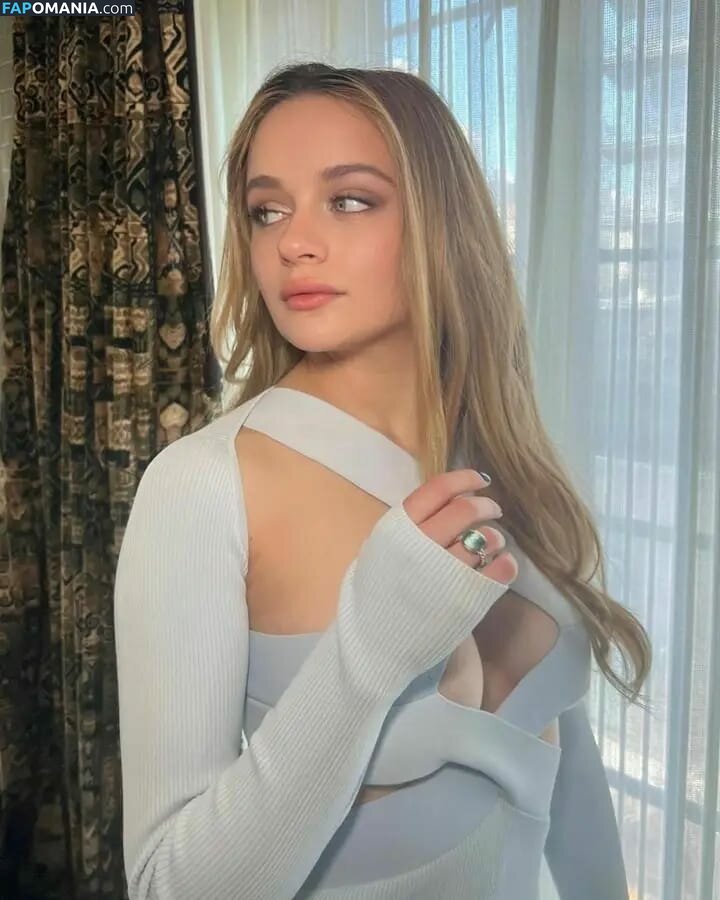 JoeyKing Γυμνός OnlyFans  Διαρρεύσαστη φωτογραφία #2