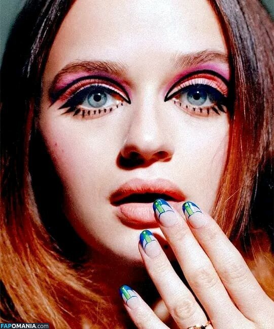 JoeyKing Γυμνός OnlyFans  Διαρρεύσαστη φωτογραφία #4