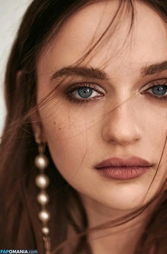 JoeyKing Γυμνός OnlyFans  Διαρρεύσαστη φωτογραφία #11