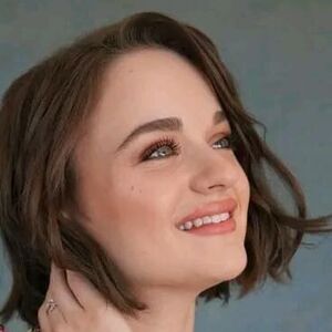 JoeyKing