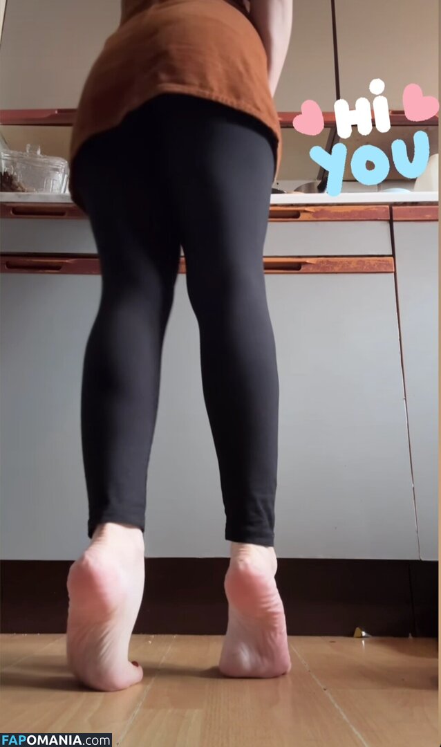Joeyofarches / joeyscotcurves Γυμνός OnlyFans  Διαρρεύσαστη φωτογραφία #107