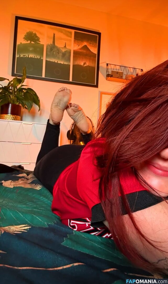 Joeyofarches / joeyscotcurves Γυμνός OnlyFans  Διαρρεύσαστη φωτογραφία #108