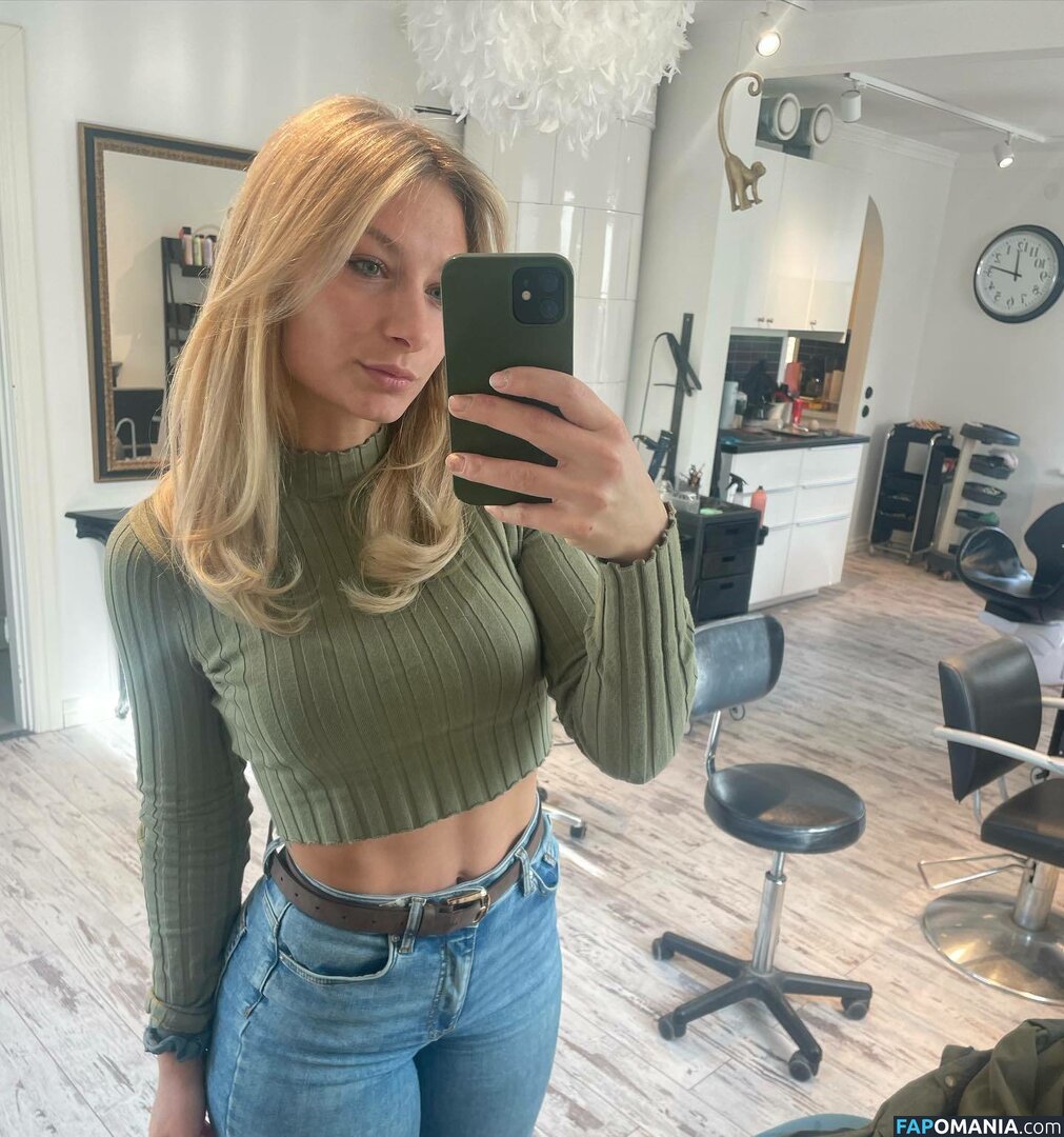 Johanna Juhlin / johannnajuhlin Γυμνός OnlyFans  Διαρρεύσαστη φωτογραφία #58