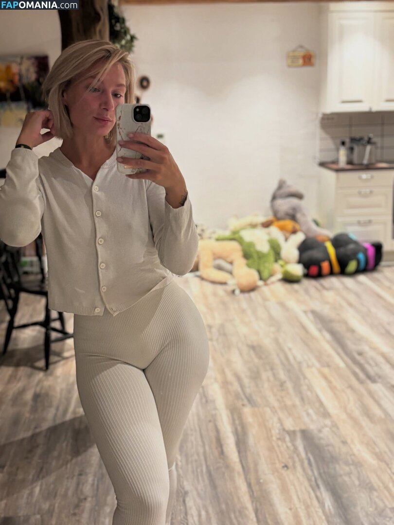 Johanna Juhlin / johannnajuhlin Γυμνός OnlyFans  Διαρρεύσαστη φωτογραφία #84