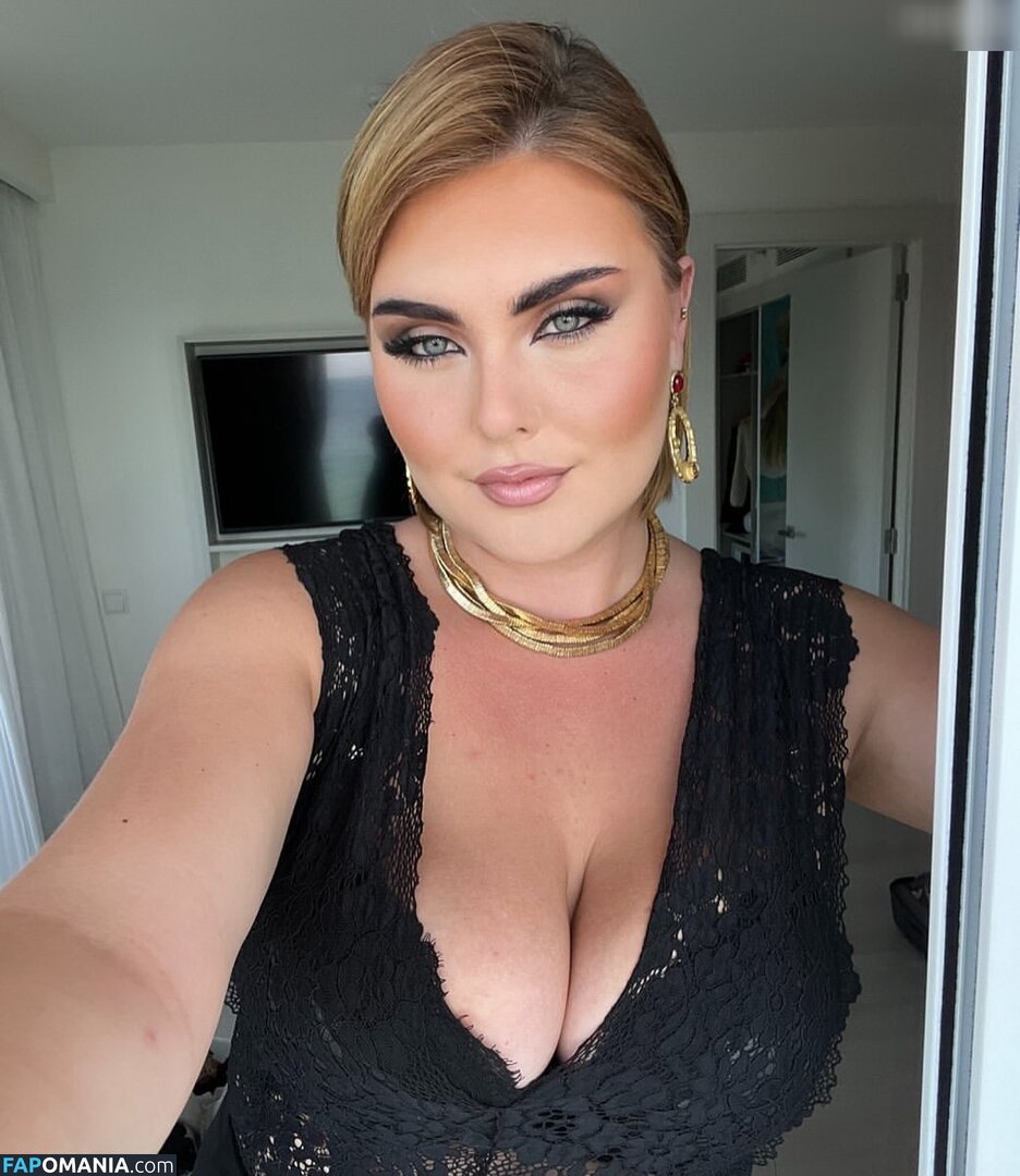 JohannaMuellner / johannamllner / mischiidc Γυμνός OnlyFans  Διαρρεύσαστη φωτογραφία #1