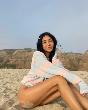 Joleen Diaz
