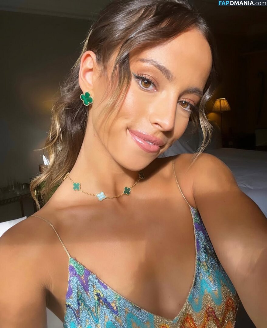Jolie Sharpe / joliesharpe Γυμνός OnlyFans  Διαρρεύσαστη φωτογραφία #6
