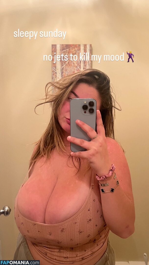 Jolie Boero / Jolieboero / jolie_u Γυμνός OnlyFans  Διαρρεύσαστη φωτογραφία #8