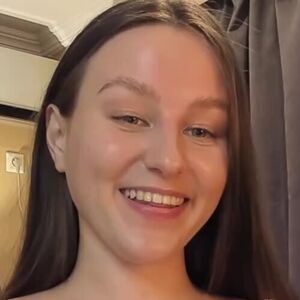 Joliejoy
