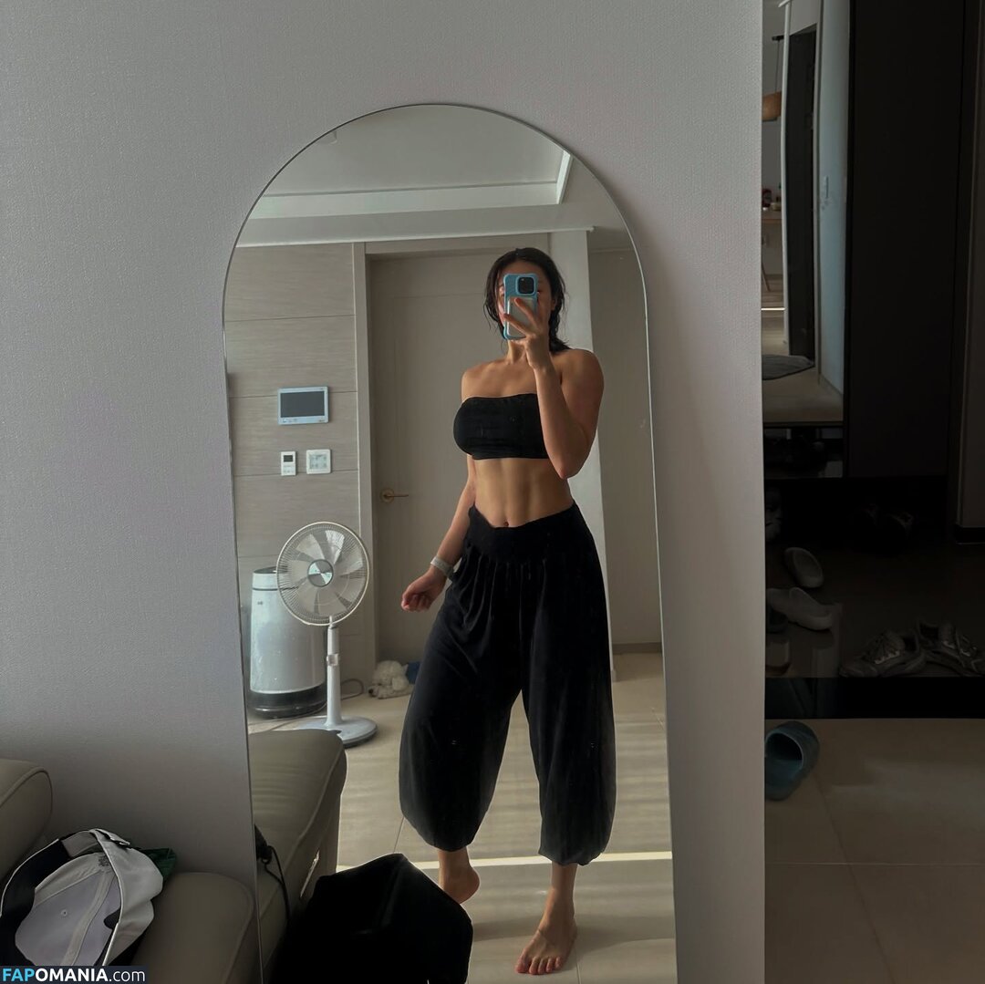 jollykeem Γυμνός OnlyFans  Διαρρεύσαστη φωτογραφία #2
