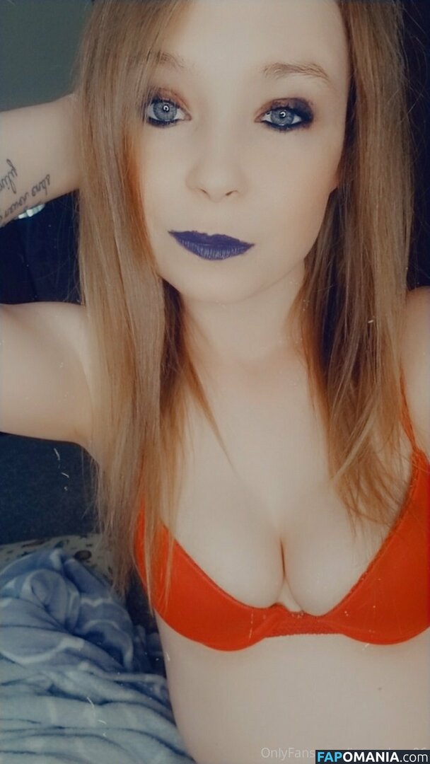 dezy_soca / jonzeylove96 Γυμνός OnlyFans  Διαρρεύσαστη φωτογραφία #4
