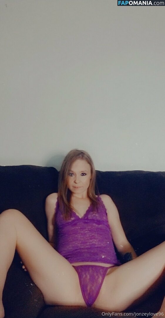 dezy_soca / jonzeylove96 Γυμνός OnlyFans  Διαρρεύσαστη φωτογραφία #28