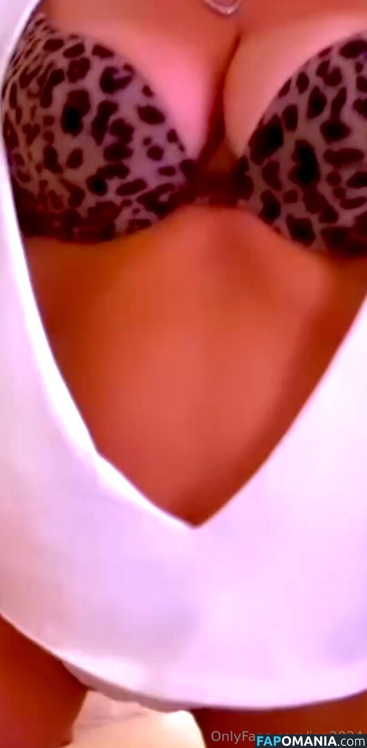 joo2024 / joo2024__ Γυμνός OnlyFans  Διαρρεύσαστη φωτογραφία #4