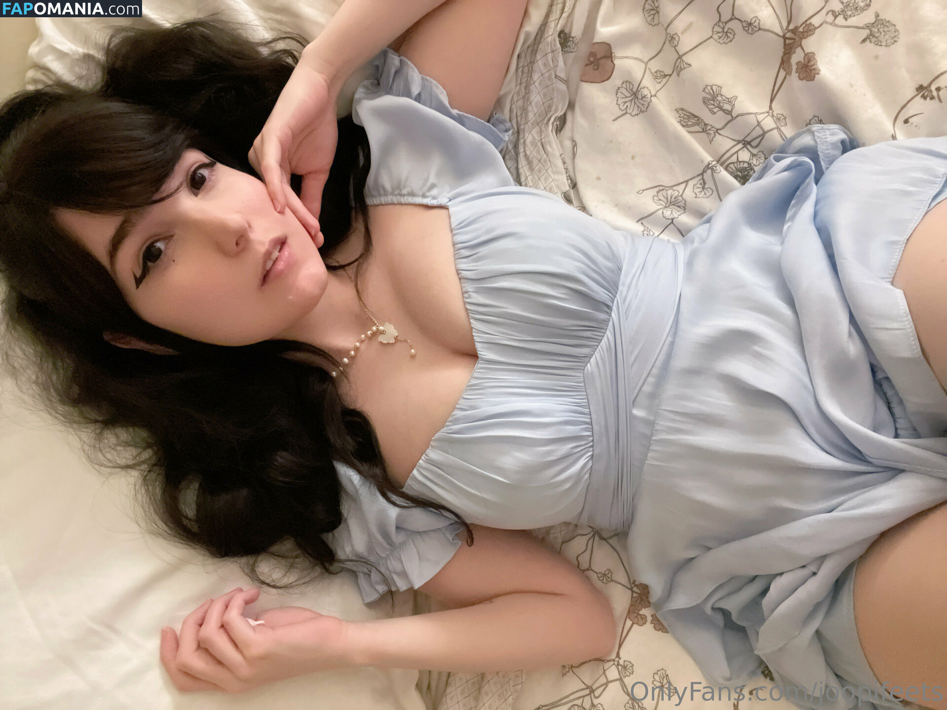 Joopis / joopifeets / thejoopis Γυμνός OnlyFans  Διαρρεύσαστη φωτογραφία #22