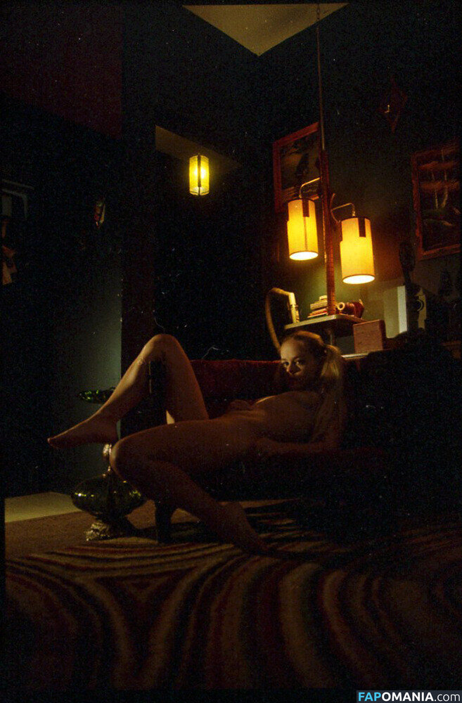 Bridgette Skies / Jordan Bunniie / whiskeynfilm Γυμνός OnlyFans  Διαρρεύσαστη φωτογραφία #116