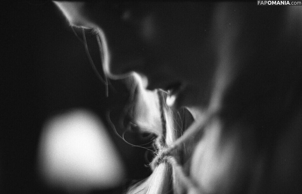 Bridgette Skies / Jordan Bunniie / whiskeynfilm Γυμνός OnlyFans  Διαρρεύσαστη φωτογραφία #119
