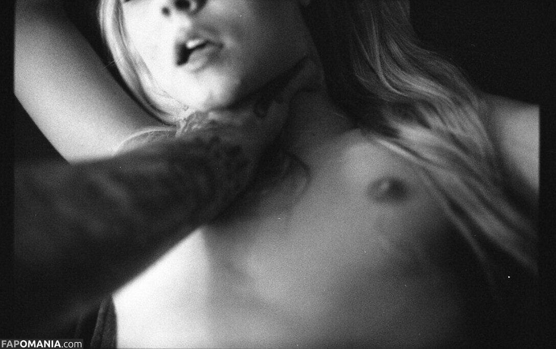 Bridgette Skies / Jordan Bunniie / whiskeynfilm Γυμνός OnlyFans  Διαρρεύσαστη φωτογραφία #120