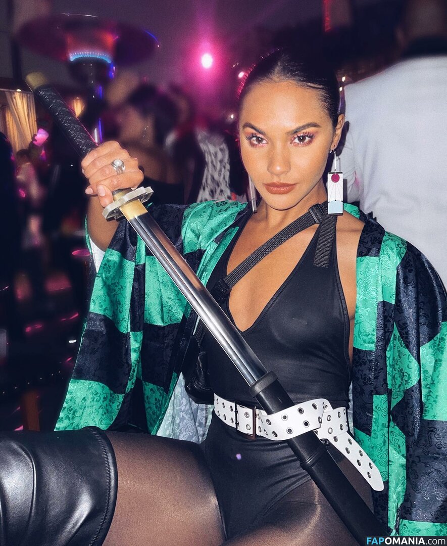 Jordan Coleman Γυμνός OnlyFans  Διαρρεύσαστη φωτογραφία #10