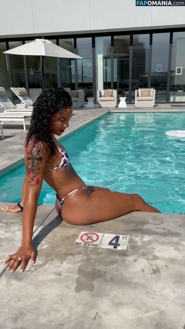 Jordan Coleman Γυμνός OnlyFans  Διαρρεύσαστη φωτογραφία #11