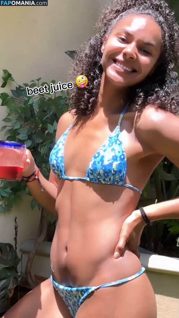 Jordan Coleman Γυμνός OnlyFans  Διαρρεύσαστη φωτογραφία #40