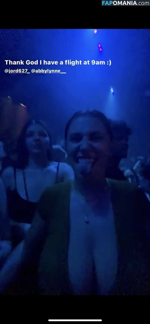 Jord627_ / Jordan McDonald Γυμνός OnlyFans  Διαρρεύσαστη φωτογραφία #7