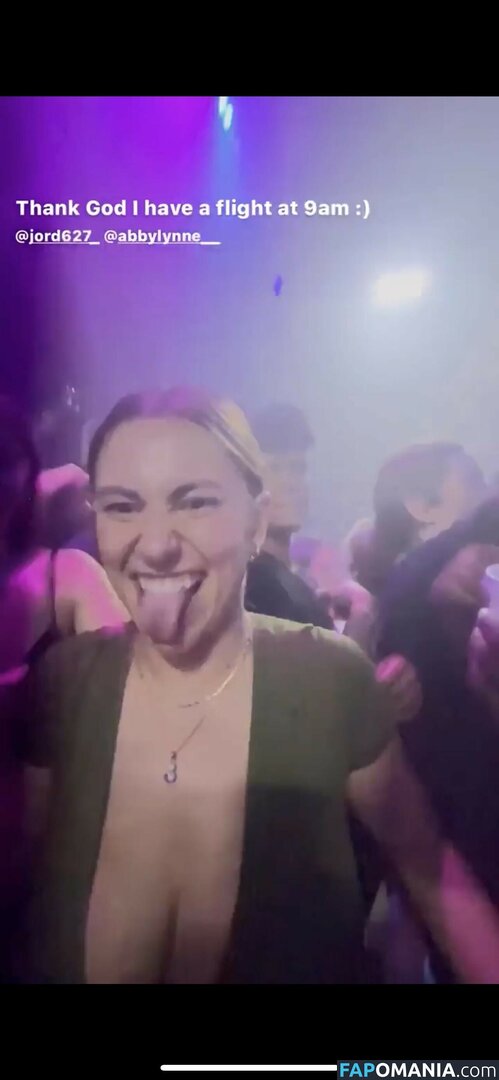 Jord627_ / Jordan McDonald Γυμνός OnlyFans  Διαρρεύσαστη φωτογραφία #10