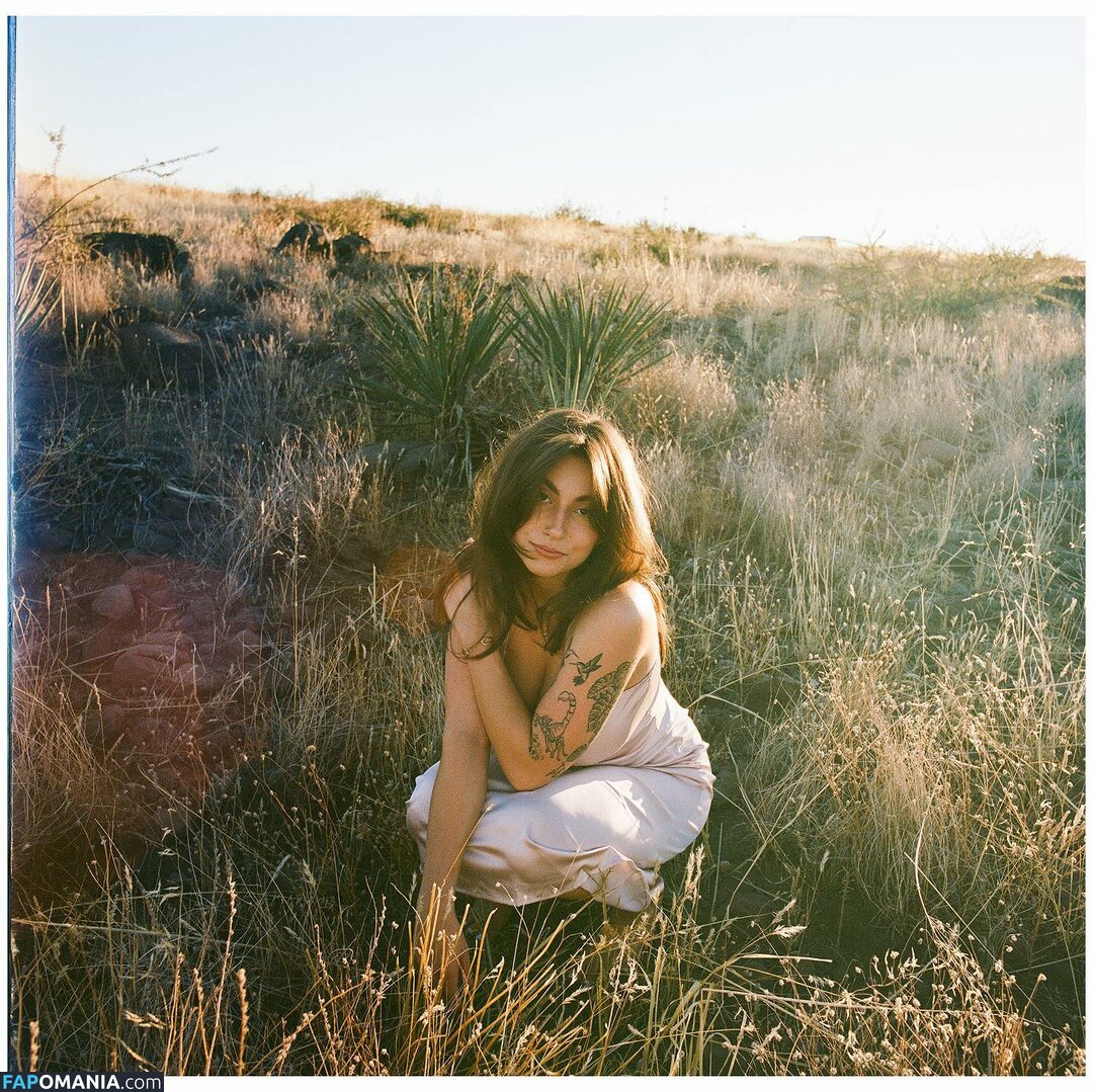 Jord627_ / Jordan McDonald Γυμνός OnlyFans  Διαρρεύσαστη φωτογραφία #17