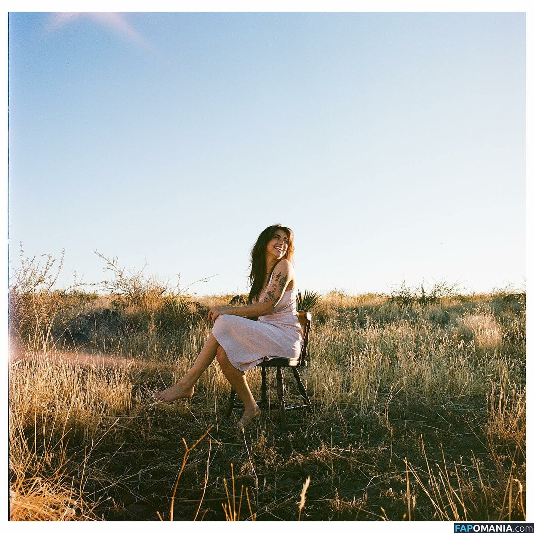 Jord627_ / Jordan McDonald Γυμνός OnlyFans  Διαρρεύσαστη φωτογραφία #22