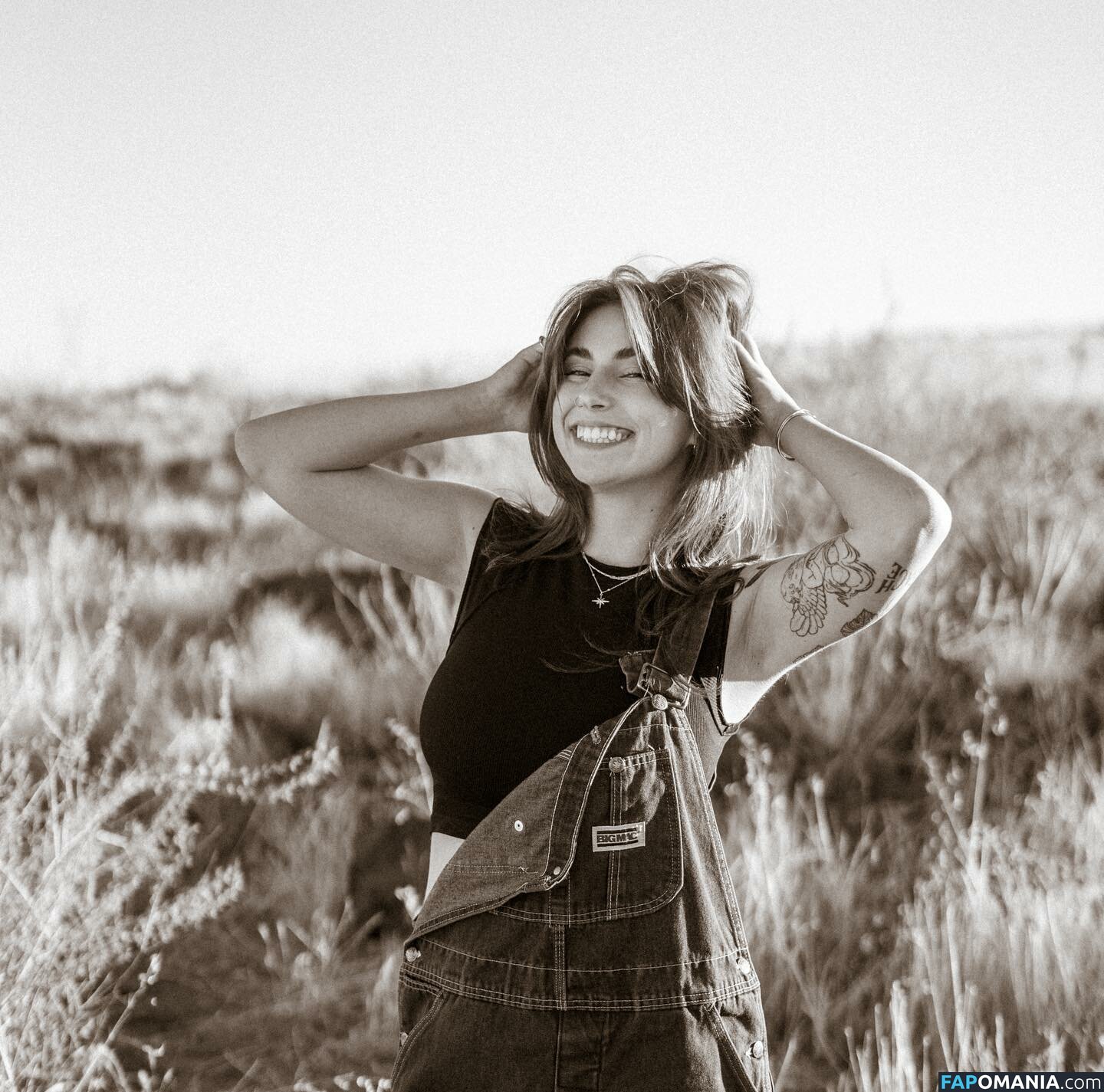 Jord627_ / Jordan McDonald Γυμνός OnlyFans  Διαρρεύσαστη φωτογραφία #23