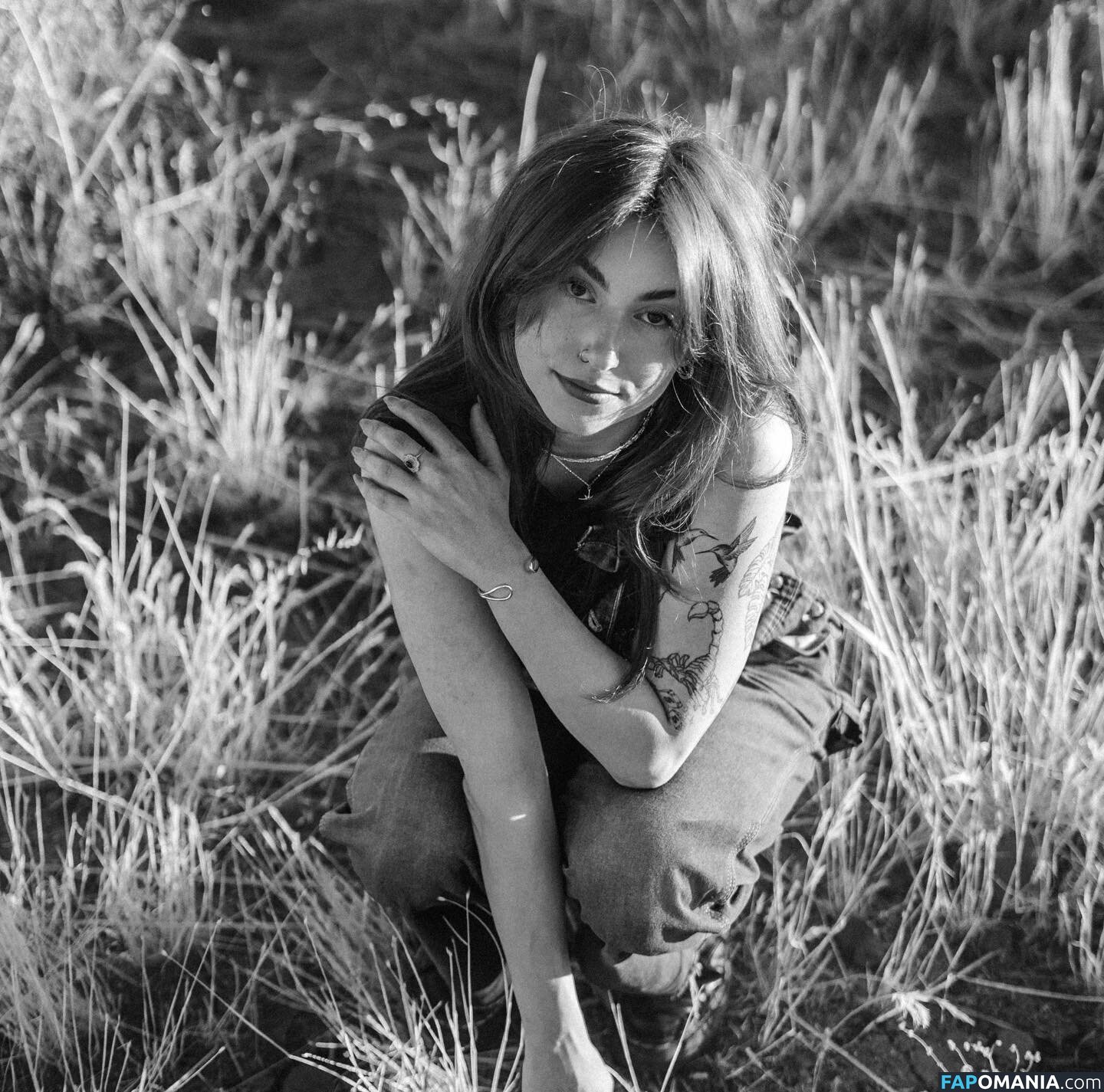 Jord627_ / Jordan McDonald Γυμνός OnlyFans  Διαρρεύσαστη φωτογραφία #26