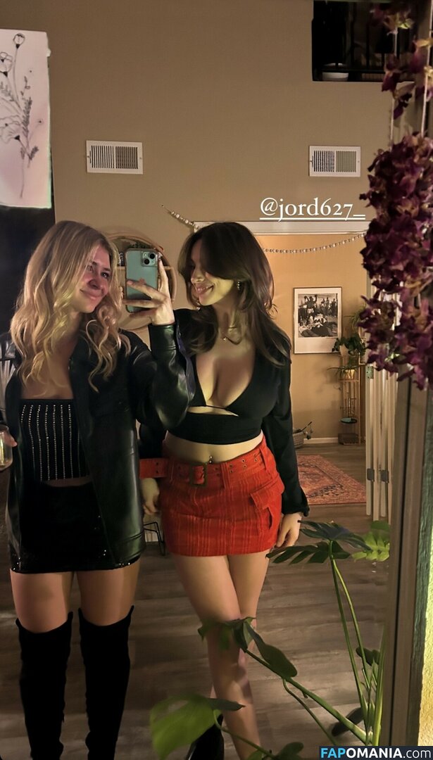 Jord627_ / Jordan McDonald Γυμνός OnlyFans  Διαρρεύσαστη φωτογραφία #36