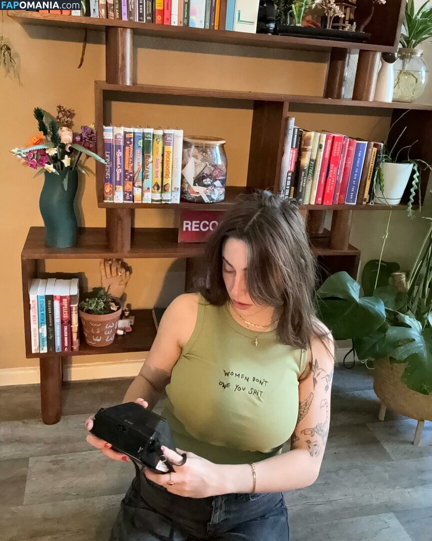 Jord627_ / Jordan McDonald Γυμνός OnlyFans  Διαρρεύσαστη φωτογραφία #41